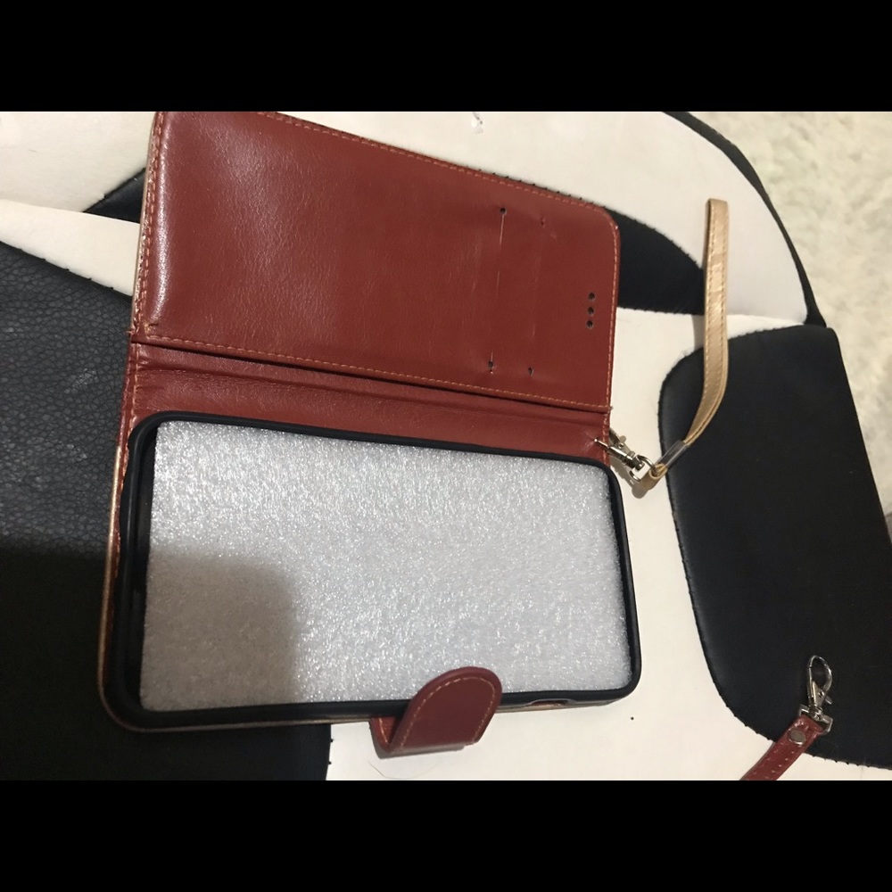Phone Cases - Picture 4 of 8